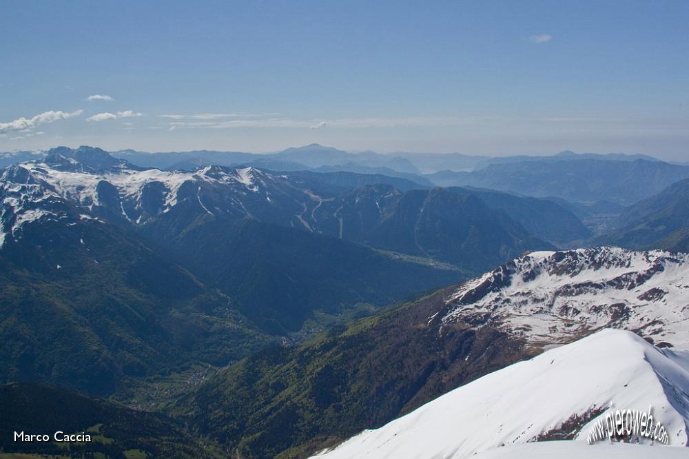 23_Presolana, Valseriana e Montisola.jpg